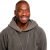 Jay Pharoah to Host Nickelodeon’s Unfiltered July 11, 2020