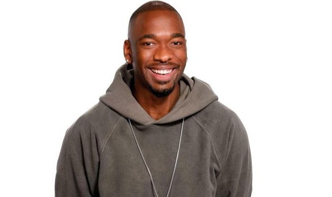 Jay Pharoah to Host Nickelodeon’s Unfiltered July 11, 2020