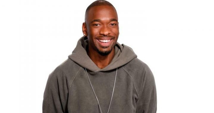 Jay Pharoah to Host Nickelodeon’s Unfiltered July 11, 2020