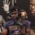 Kevin Hart on the Importance Of Lifting Up Emerging Black Comedians In Comedy Clubs