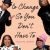Loni Love’s I TRIED TO CHANGE SO YOU DON’T HAVE TO Debuts on June 23