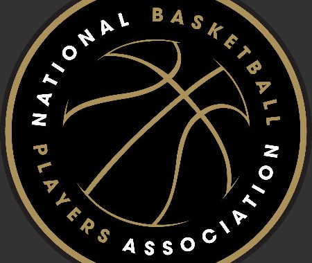 NBA and NBPA Advance Talks on Social Justice Efforts