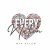 Nia Allen Releases New EP EVERY NATION