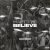 Niko Brim – Hard to Believe