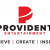 Provident Music Group Becomes Provident Entertainment