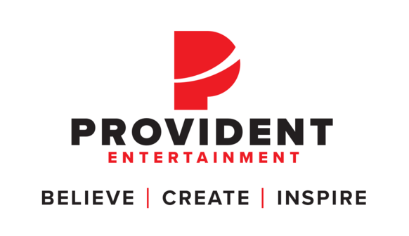Provident Music Group Becomes Provident Entertainment