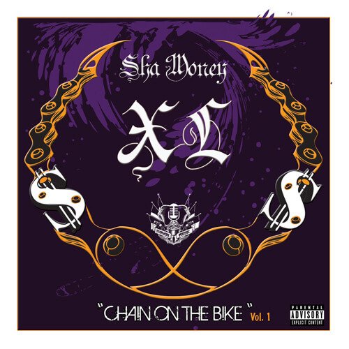 Prodigy ft. Tedy Andreas & Stargiela - Divine Time