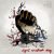 Rhyan LaMarr- Fight Another Day Featuring Ta’Rhonda Jones, Destorm Power, Angie Rose, Shirley Murdock, Jack Red