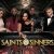 ‘Saints & Sinners’ Returns For Summer Run Sunday Nights Starting June 7 on Bounce