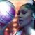 Saweetie – Tap In