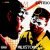 Skyzoo ‘A Song For Fathers’