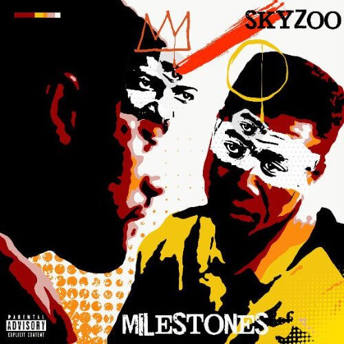 Skyzoo 'A Song For Fathers'