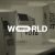 Suppressed: Why Voting Matters and How Some People Try to Stop It | Complex World
