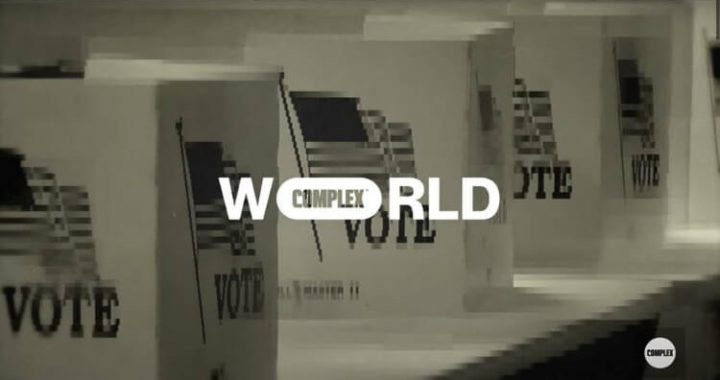 Suppressed: Why Voting Matters and How Some People Try to Stop It | Complex World