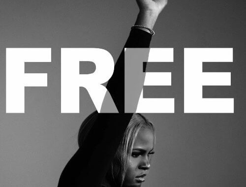 Teenear - Free
