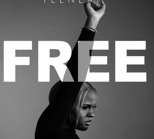 Teenear - Free