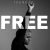 Teenear – Free