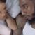 Teyana Taylor – Wake Up Love ft. IMAN
