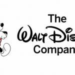 The Walt Disney Company Pledges $5 Million To Support Nonprofit Organizations That Advance Social Justice