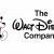 The Walt Disney Company Pledges $5 Million To Support Nonprofit Organizations That Advance Social Justice