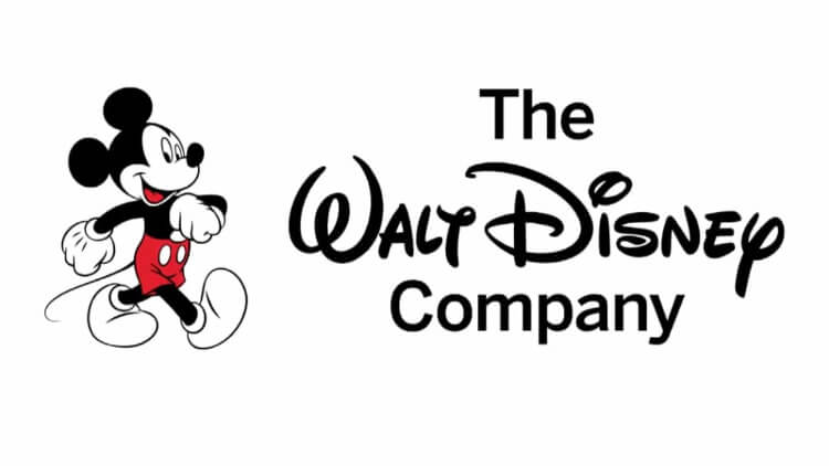 The Walt Disney Company Pledges $5 Million To Support Nonprofit Organizations That Advance Social Justice