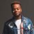 Travis Greene Releases Love Playlist
