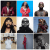 Universal Music Group (UMG) Announces the Launch of Def Jam Africa