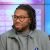 Warner Bros. Television Group Signs First-Look Deal With Academy Award Winner Matthew A. Cherry