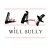 Will Sully – Life After X
