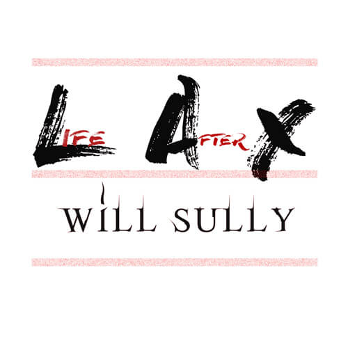 Will Sully - Life After X