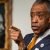 Reverend Al Sharpton to Deliver Keynote Address in Tulsa