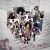 August Alsina – Sincerely