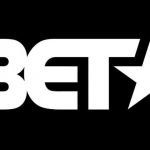 BET Announces Social Justice Initiative 'Content for Change'