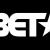 BET Announces Social Justice Initiative ‘Content for Change’