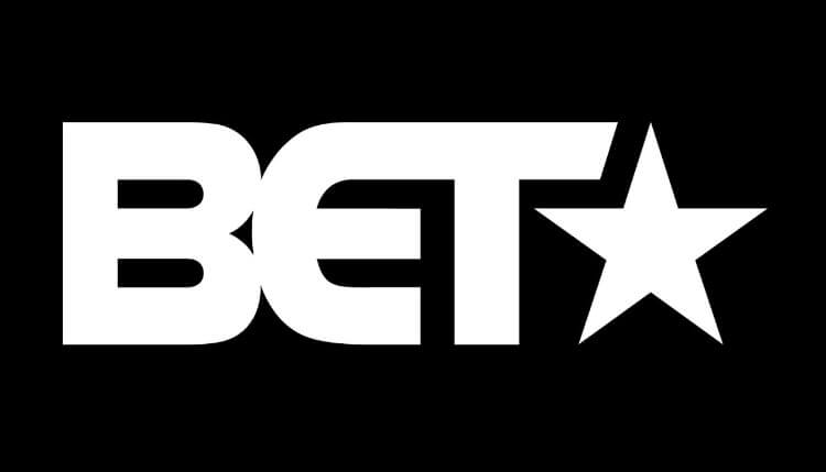 BET Announces Social Justice Initiative 'Content for Change'