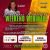 SiriusXM UrbanView Host Dr. LaJoyce Brookshire Presents Wellness Warriors Weekend Webinar