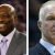 Mitch Richmond and Chris Mullin Join UGAA to Help Launch STEM Educational eSport After-School Program