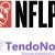 NFLPA Invests in TendoNova to Develop Devices that Enable Microinvasive Orthopedic Procedures