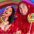TROLLZ – 6ix9ine & Nicki Minaj