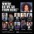 Oprah Winfrey to Host Two-Night Conversation with Black Thought-Leaders Beginning Tues, June 9 at 9PM ET/PT on OWN