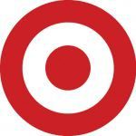 Target Commits $10 Million for Rebuilding Efforts and Advancing Social Justice