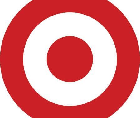 Target Commits $10 Million for Rebuilding Efforts and Advancing Social Justice