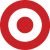 Target Commits $10 Million for Rebuilding Efforts and Advancing Social Justice