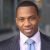 Terron Tidwell: ‘I’ve Always Had a Penchant for Being Good With Money’