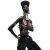 Teyana Taylor ft. Quavo – Let’s Build