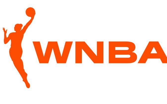 WNBA