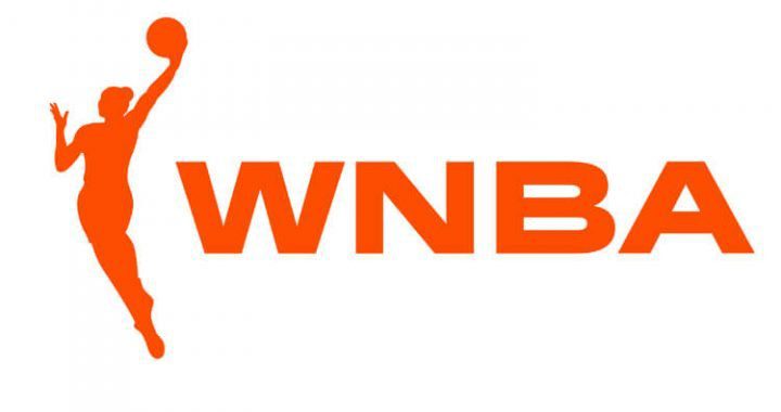 WNBA