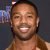 Michael B. Jordan Collaborates with Color of Change to Create #ChangeHollywood Initiative
