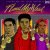 A Boogie Wit Da Hoodie & Don Q – Flood My Wrist (feat. Lil Uzi Vert)