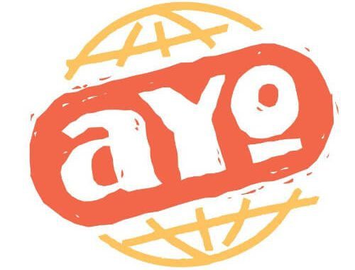 AYO Foods Brings Authentic West-African Cuisine to US Grocers